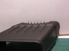 Ryobi Side Discharge Deflector Chute 543958