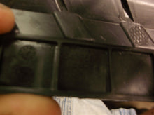 Ryobi Side Discharge Deflector Chute 543958
