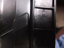 Ryobi Side Discharge Deflector Chute 543958
