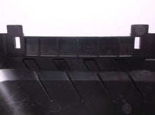 Ryobi Side Discharge Deflector Chute 543958