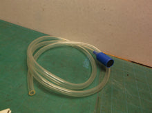 Ryobi OEM Siphon Filter & Soap Hose For RY141612 & RY141802VNM Pressure Washer