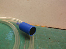 Ryobi OEM Siphon Filter & Soap Hose For RY141612 & RY141802VNM Pressure Washer