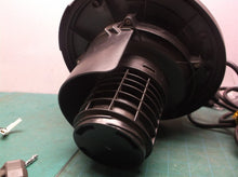 Powerhead only for STEALTH 3 Gallon 3 Peak HP Wet Dry Vacuum (AT18202P-3B)