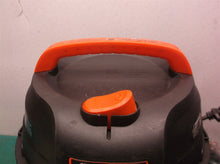 Powerhead only for STEALTH 3 Gallon 3 Peak HP Wet Dry Vacuum (AT18202P-3B)