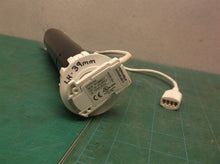 Left hand 39mm 1012000217 drapery operator with drive gear