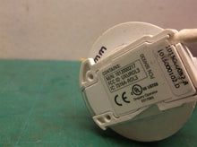 Left hand 39mm 1012000217 drapery operator with drive gear