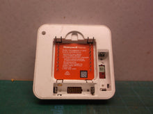 Honeywell T6 Pro Programmable Thermostat (TH6210U2001) - NO Back plate