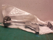 Genuine Ridgid Work Clamp 089036008926 Miter Saw R4112 R41121 R4113
