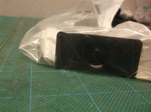 Genuine Ridgid Work Clamp 089036008926 Miter Saw R4112 R41121 R4113
