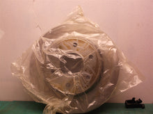 48880424 Premium Brake Rotor