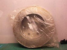 48880424 Premium Brake Rotor