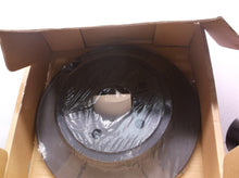 Duralast Gold Disc Brake Rotor 43083DG