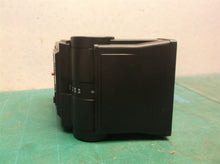FOR PARTS Nishika Twin Light 3010 Shoe Mount Flash ('for 3D Camera')