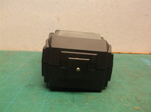 FOR PARTS Nishika Twin Light 3010 Shoe Mount Flash ('for 3D Camera')