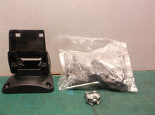 402622-1 Humminbird Fish Finder MS 2Y Swivel Mounting Bracket