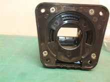 402622-1 Humminbird Fish Finder MS 2Y Swivel Mounting Bracket