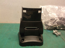 402622-1 Humminbird Fish Finder MS 2Y Swivel Mounting Bracket