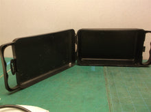 Wahl Clipper Case Only