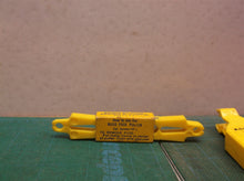 Set of 2 fuse pullers