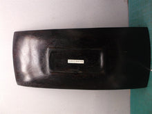 Wooden Platter 18x8
