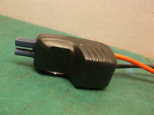 sa883 Jump Starter Cable With Battery Clamps - 12V