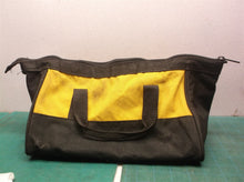 DEWALT N294699 Soft Tool Bag