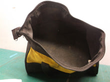 DEWALT N294699 Soft Tool Bag