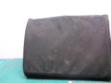 DEWALT N294699 Soft Tool Bag