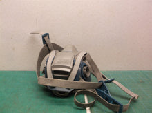 3M 6502 Half Facepiece Reusable Respirator Medium