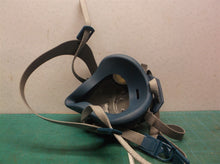 3M 6502 Half Facepiece Reusable Respirator Medium