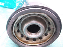 Onan Cummins 122-0836 RV Generator Oil Filter