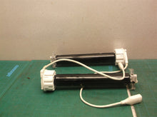 2 for parts 30mm 1012000217 drapery operators with drive gears