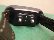 nvk bark collar no remote