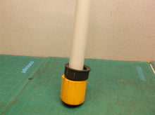 124752a sonesesse 12v 20 rpm blind motor 27" long 27.6mm