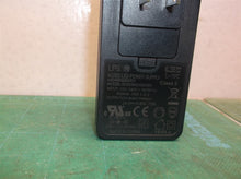 Philips ups power supply 24v @.83a 20 w