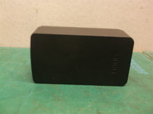 Philips ups power supply 24v @.83a 20 w