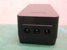 Philips ups power supply 24v @.83a 20 w