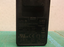 Philips ups power supply 24v @.83a 20 w