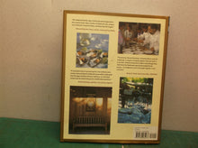 The Cakebread Cellars Napa Valley Cookbook: Wine and Recipes to Celebrate Every
