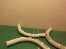 (3) Cantex 3/4 in. Dia. PVC Electrical Conduit Elbows