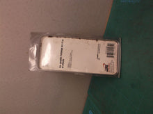 NEW JR PRODUCTS 5/8" HITCH PIN AND CLIP 01074