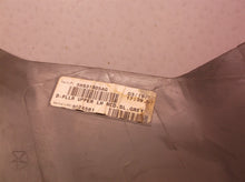 P/N 5HS31BD1AG Panel-D Pillar Trim 2006 Jeep Grand Cherokee GRAY COLOR OEM