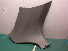 P/N 5HS31BD1AG Panel-D Pillar Trim 2006 Jeep Grand Cherokee GRAY COLOR OEM