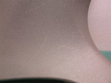 P/N 5HS31BD1AG Panel-D Pillar Trim 2006 Jeep Grand Cherokee GRAY COLOR OEM