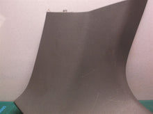 P/N 5HS31BD1AG Panel-D Pillar Trim 2006 Jeep Grand Cherokee GRAY COLOR OEM