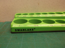 Swanlake Magnetic Socket Organizer 1/4" to 1" deep and shallow