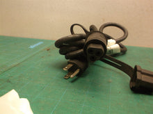 General Motors Block Heater Cable 84564686 OEM