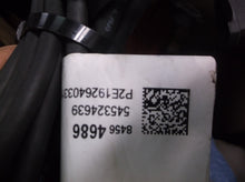 General Motors Block Heater Cable 84564686 OEM