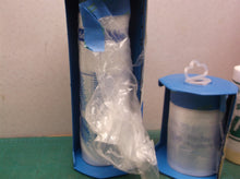 (3)Pre-Taped Painter's Plastic Sheeting