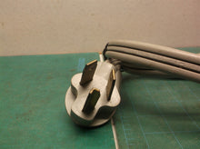 electricord dryer cord 3 prong